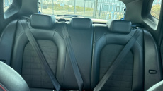 SEAT Arona 1.0 TSI 110 FR Edition 5dr DSG Petrol Hatchback